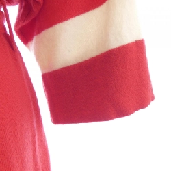 【Khuyến mãi】Đầm HERMES 650348