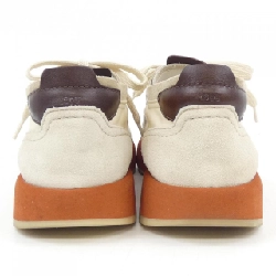 Berluti Sneakers - Hàng hiệu Authentic 902518