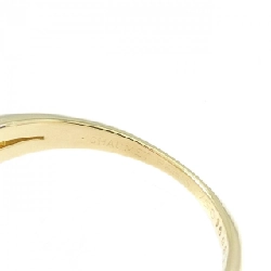 Nhẫn Fil d'Amour Chaumet - Hàng hiệu Authentic 837659