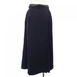 Ebure ebure 4110500141 chân váy 647139