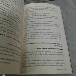 BÍ MẬT TỶ ĐÔ - RAFAEL BADZIAG ( BRIE VO DỊCH) 1005579