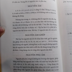 VIỆT NGỮ NGHIÊN CỨU - PHAN KHÔI 530271