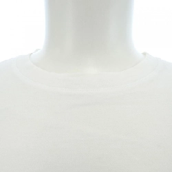 Áo thun HERMES - Hàng hiệu Chính hãng 897310