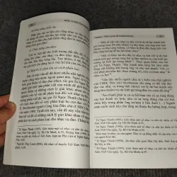 NHẠC CỤ ĐAO CỦA NGƯỜI KHƠ MÚ 957877