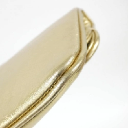 Louis Vuitton (Sofia Coppola & Louis Vuitton) Slim Clutch M95861 Túi - Hàng hiệu Chính hãng 803617