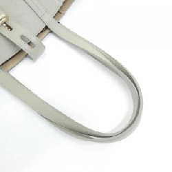 Túi xách vai Furla NET M BZT0FUA - Hàng hiệu Chính hãng 769446