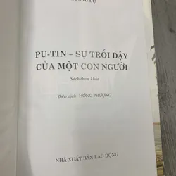 Putin sự trỗi dậy của một con người. 1b5 572625