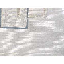 Summer Obi - Hàng hiệu Authentic 874972