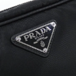 Túi đeo vai Prada 1BH197 - Hàng hiệu Chính hãng 802540