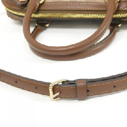 Túi Boston Coach CV961 - Hàng hiệu Chính hãng 803730