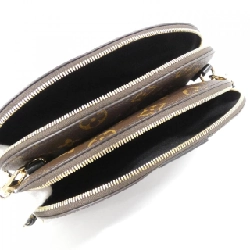 Túi xách vai Louis Vuitton Monogram Bee Alma Chain M12996 - Hàng hiệu chính hãng 766091