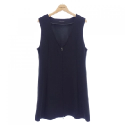 TO BE CHIC W5E0363009 Đầm - Hàng hiệu Chính hãng