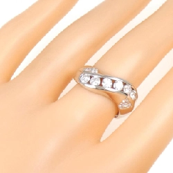 Nhẫn kim cương PT900 1.00CT - Hàng hiệu Authentic 851948