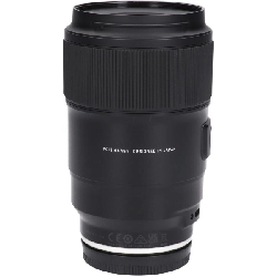 Sony E90mm F2.8 DI III MACRO F072S - Hàng hiệu Authentic 879903
