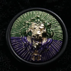 【Khuyến mãi】Chanel CHANEL Váy 650087