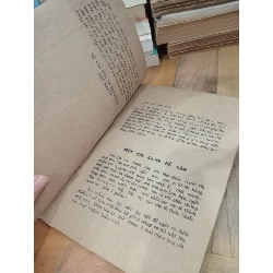 Em sáng chế - Nguyễn Hữu Thăng 788045