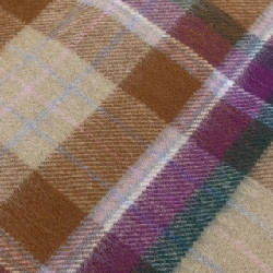 Khăn quàng cổ JOSHUA ELLIS - Hàng hiệu Authentic 834164