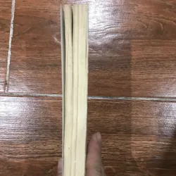 Từ điển Xã Hội Học - Nguyễn Khắc Viện (k1) 719827