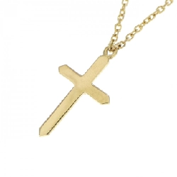 K18YG Nhẫn Đính Hôn Kim Cương - Hàng hiệu Chính Hãng 862466