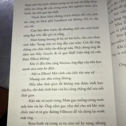 Hẹn em ngày đó 926140