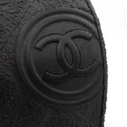 Giày bốt CHANEL G29321 657119