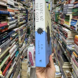 Lược sử thế giới - E H Gombrich.  693667