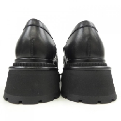 Giày lười CHANEL LOAFERS G45074B13329 - Hàng hiệu Authentic 829027