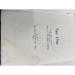 Tin mừng về Chúa Cha - Thánh Kinh Tân Ước 1005754