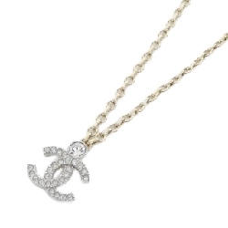 Dây chuyền Chanel ABC147