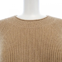 ESCADA SPORT ニット 647848