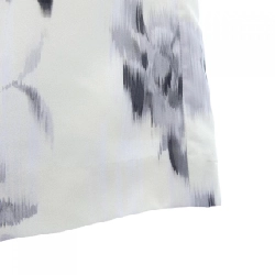 Váy Martinique - Hàng hiệu Authentic 818579