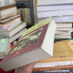 TỤC HAY LỆ LẠ THĂNG LONG HÀ NỘI - ĐỖ THỊ HẢO chủ biên  1021633