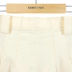 PUBLIC TOKYO 16424404 Váy - Hàng hiệu Authentic 817948