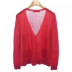 【Khuyến mãi】Áo cardigan Max Mara weekend 638791