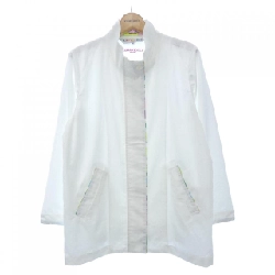 【Mã giảm giá】Áo khoác thể thao LEONARD SPORT