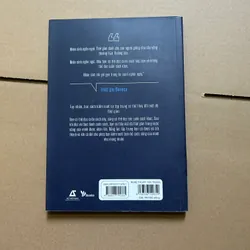 Nghệ thuật tập trung 722533