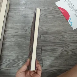 Sợi Chỉ Đỏ - Sir Arthur Conan Doyle 1020133