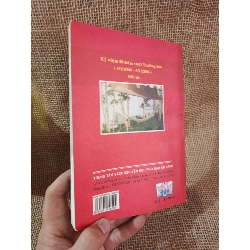 Một thời đã qua và sống mãi 2006 mới 90% (Văn học Việt Nam) HLSC2404 1028303