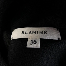 BLAMINK ニット - Hàng hiệu Authentic 826111