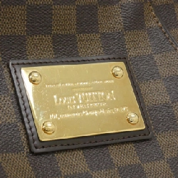 Túi xách vai Louis Vuitton Damier Galliera PM N48212 612251