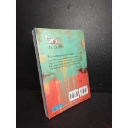 Tâm Từ (56) 2016 mới 80% ố vàng HCM0810 912232