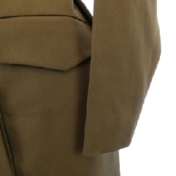 Áo khoác PRADA P691QK S232 108N - Hàng hiệu Chính hãng 822201