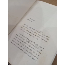 You will not have my hate - Antoine Leiris 553169