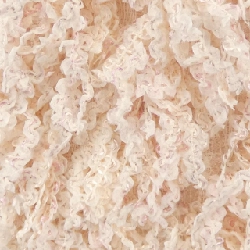 【Khuyến mãi】Chanel CHANEL Áo 643454