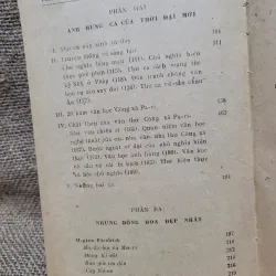 Văn học công xã Paris - Đỗ Đức Hiểu  748066