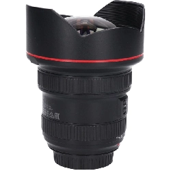 EF11-24mm F4L USM - Hàng hiệu Authentic 880503