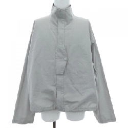 HERMES H466130H2 Áo khoác - Hàng hiệu Authentic