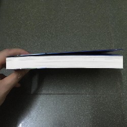 Hẹn ước mùa hè 3876