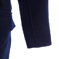 MADISON BLUE MB174-2013 Áo khoác 630710