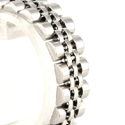 Đồng hồ Rolex Datejust 79174 SSxWG tự động F - Hàng hiệu chính hãng 875666